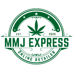 buy-cannabis-edibles-concentrate-topicals-online-mmj-express