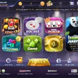 b29-club-trang-chu-tai-app-b29-cho-apk-ios-chinh-thuc