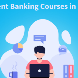 top-4-investment-banking-courses-in-kolkata-with-placement-iim-skills