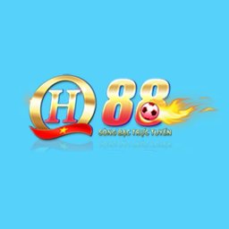 qh88-nha-cai-khuyen-mai-hang-dau-viet-nam