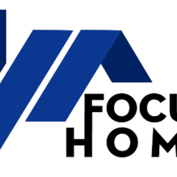 focus-home-on-aboutme