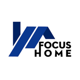 focus-home