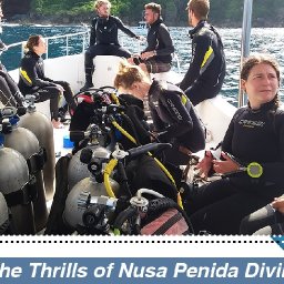 ready-to-dive-with-manta-discover-the-thrills-of-nusa-penida-diving