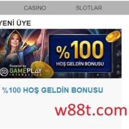 w88-turkiye-w88-giris-yap-spor-canli-casino-2024