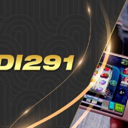 play-at-lodi291-mobile-casino-get-up-to-php38888-bonus