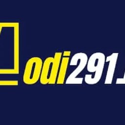 lodi291-me-on-aboutme