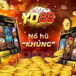 yo88-club-trang-chu-tai-game-bai-yo88-chinh-thuc-2024