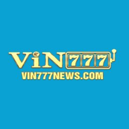 vin777-no-hu-ban-ca-the-thao-song-bai-casino