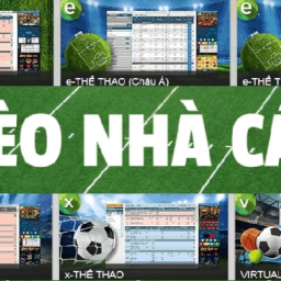 keo-nha-cai-ty-le-soi-keo-chinh-xac-moi-nhat-hom-nay