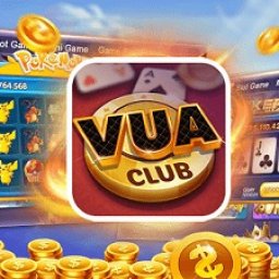 vua-club-trang-chu-tai-vuaclub-cho-apk-ios-chinh-thuc-2024