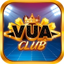 vua-club