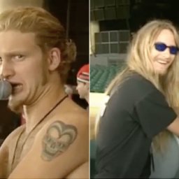 see-newly-surfaced-soundcheck-interview-footage-of-alice-in-chains-opening-for-van-halen-in-1991