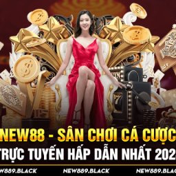 new88-san-choi-ca-cuoc-truc-tuyen-hap-dan-nhat-2024