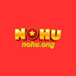 no-hu-ong