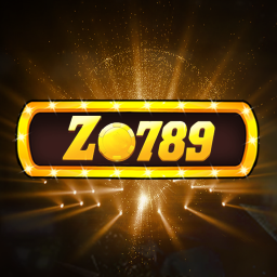 zo789-symbol-apps-on-google-play