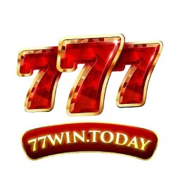 77wintoday