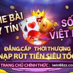 iwin68-club-trang-chu-tai-iwin-chinh-thuc-cho-apk-ios