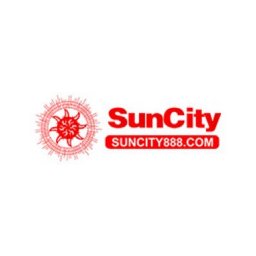 sun-citya3