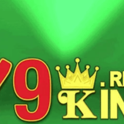 79king-rent-on-aboutme