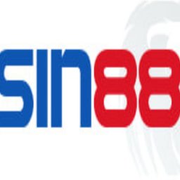 sin88-by-sin88