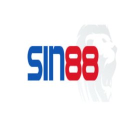 sin88