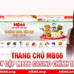 mb66-link-truy-cap-mb66-casino-chinh-thuc-2024