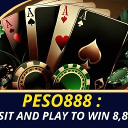 peso888-deposit-and-play-to-win-8888-php-peso888