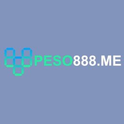 peso888-experience-secure-and-lucrative-online-gambling