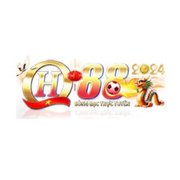 qh8808-link-trang-chu-chinh-thuc-dang-ky-nhan-ngay-100k-qh8808com