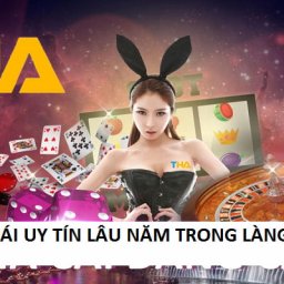 thabet-trang-ca-cuoc-the-thao-casino-1-chau-a