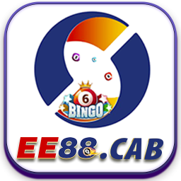 ee88-link-trang-chu-nha-cai-so-1-viet-nam