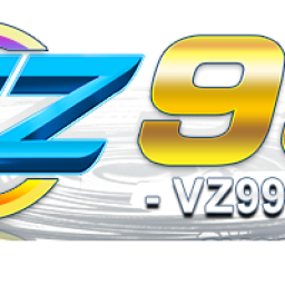 vz99-link-tai-chinh-thuc-nha-cai-vz99-uy-tin-hang-dau-vz99