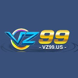 vz99-us-link-tai-chinh-thuc-nha-cai-vz99-casino