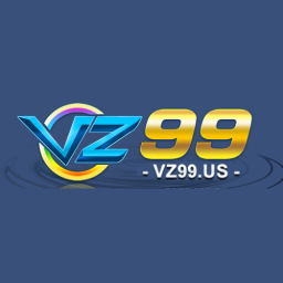 vz99-us-link-tai-chinh-thuc-nha-cai-vz99-casino-uy-tin-vz99us-glose