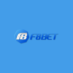 f8bet-nha-cai-f8bet-f8bet50-thien-duong-giai-tri