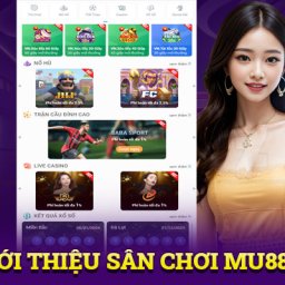 mu88-dang-ky-casino-truc-tuyen-tot-nhat-viet-nam-2024