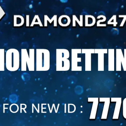 diamond-247-exchange-get-your-diamond-exchange-id