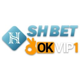 shbetokvip1com