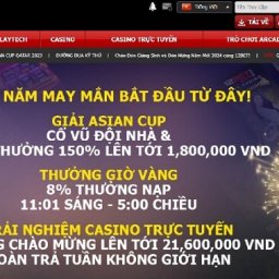 12bet-dang-nhap-link-vao-12bet-moi-tai-12bet9com-2024-12bet