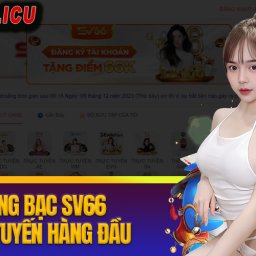 sv66-sv666-link-vao-nha-cai-sv66-casino-tang-66k