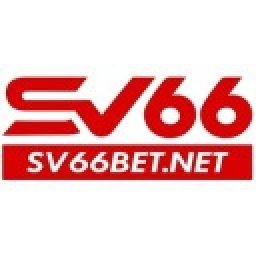 sv66