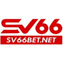 sv66