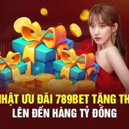 789bet-tang-100k-link-chinh-thuc-cua-nha-cai-uy-tin