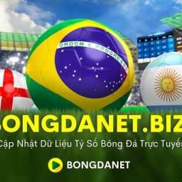 bongdanet-ty-so-bong-da-truc-tiep-du-lieu-bongdaso-66