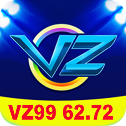 vz99-6272-link-vao-nha-cai-vz99-chinh-thuc-moi-nhat-2024