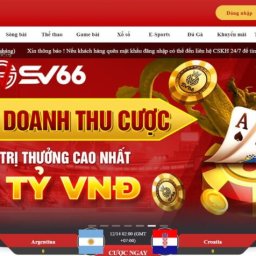 sv66-trang-chu-nha-cai-sv66-wiki-khong-bi-chan-2024