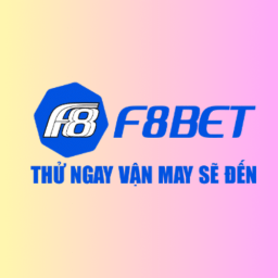 f8bet-nha-cai-uy-quyen-chinh-thuc-cua-f8bet-f8betwebsite