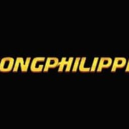 sabongphilippine