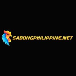 sabong-philippines