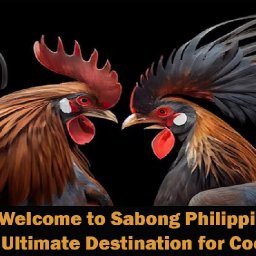 sabong-philippines